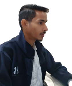karan karan