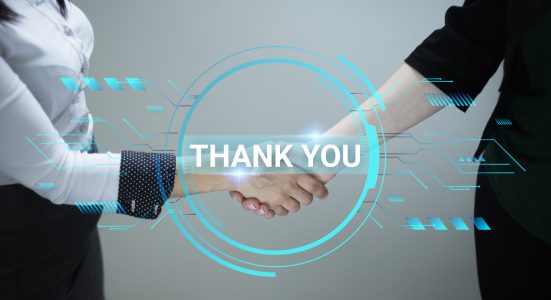 professional-thank-you-with-elegant-background